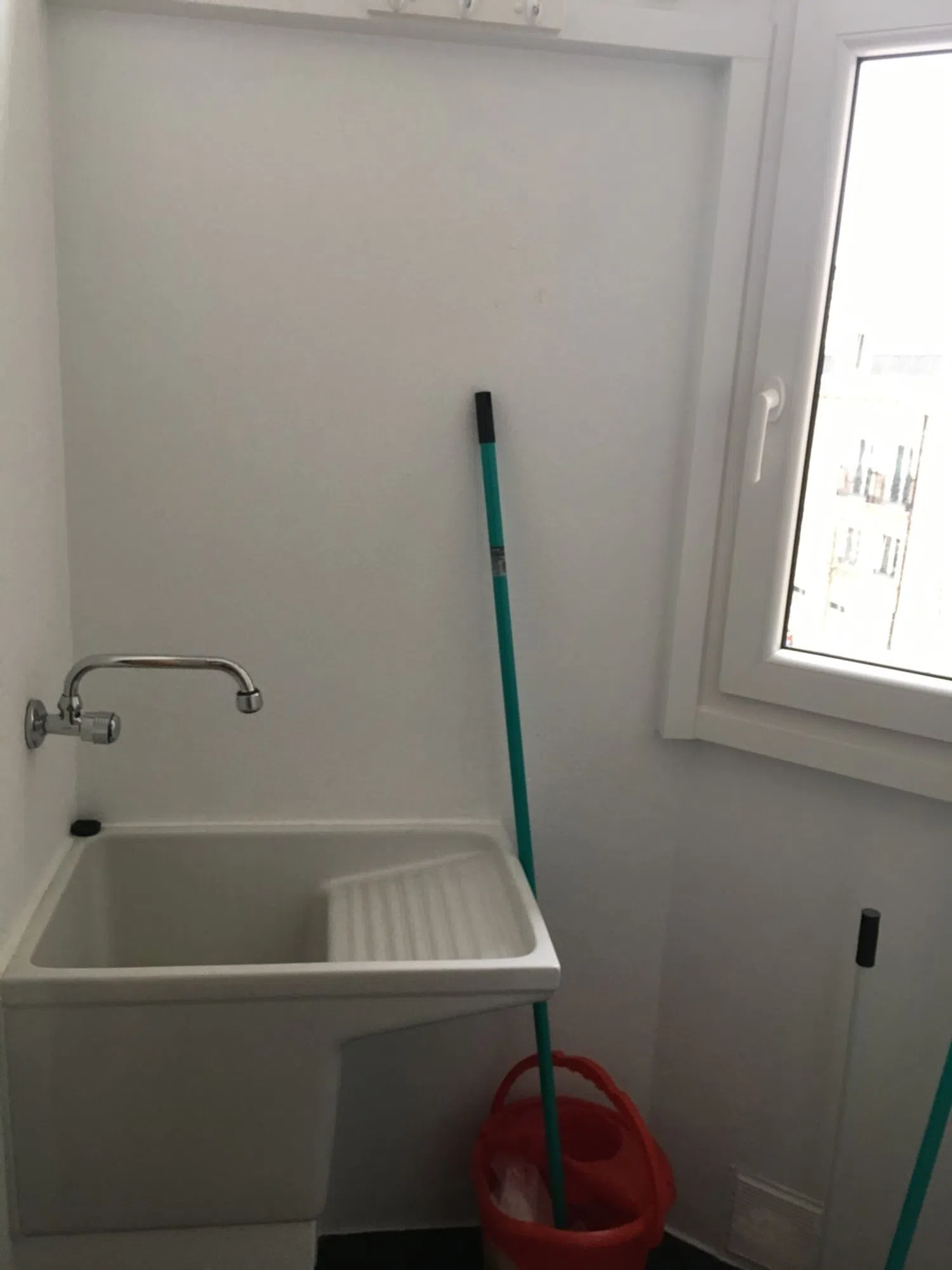 Piso en calle Vizcaya, 46 -48 - Foto 12