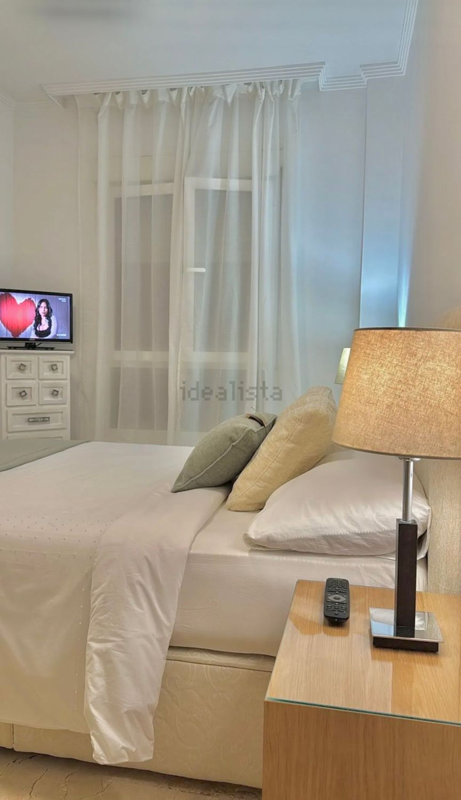 Piso en plaza Párroco Manuel Guedes, 1 - Foto 9