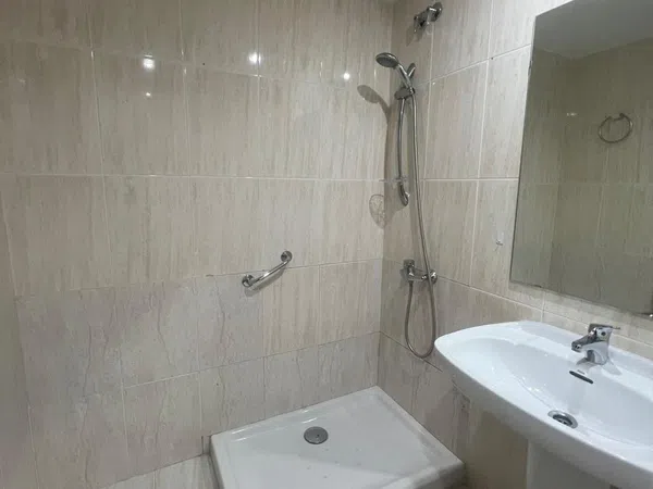 Piso en Pasaje de Almériz, 10 - Foto 19