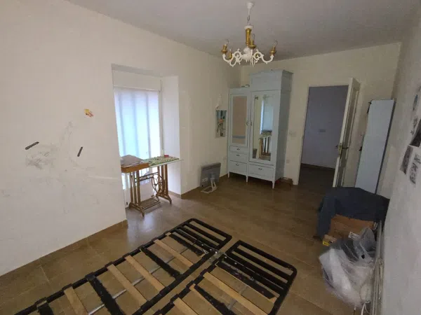 Casa rural en Travesía Reyes Huertas s/n - Foto 15