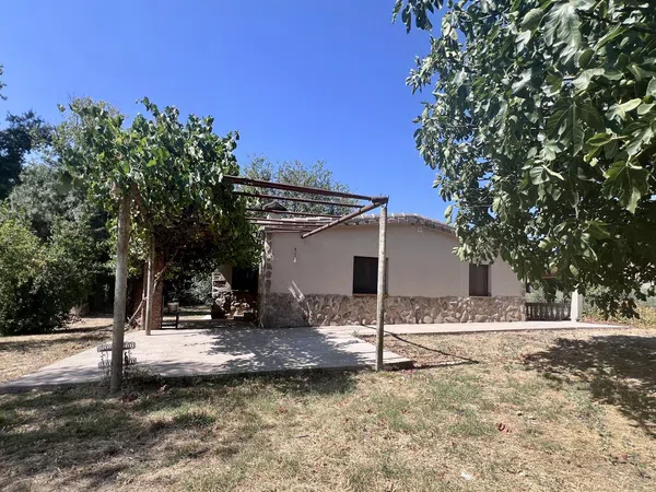 Casa rural en Arenas de San Pedro - Foto 15