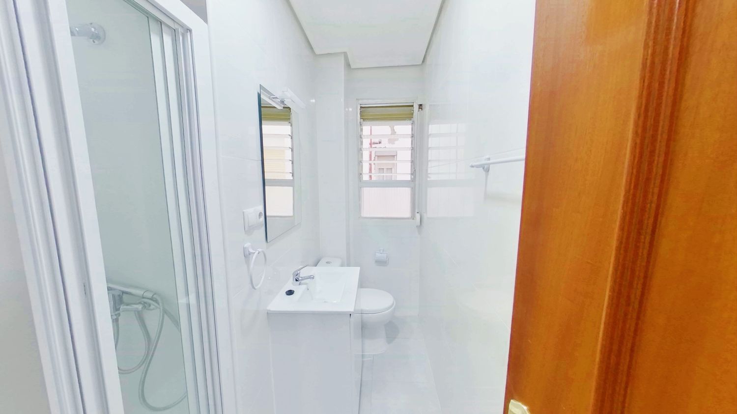 Piso en Este - Foto 33