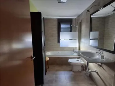 Chalet en Altos del Puente Nuevo - Foto 9