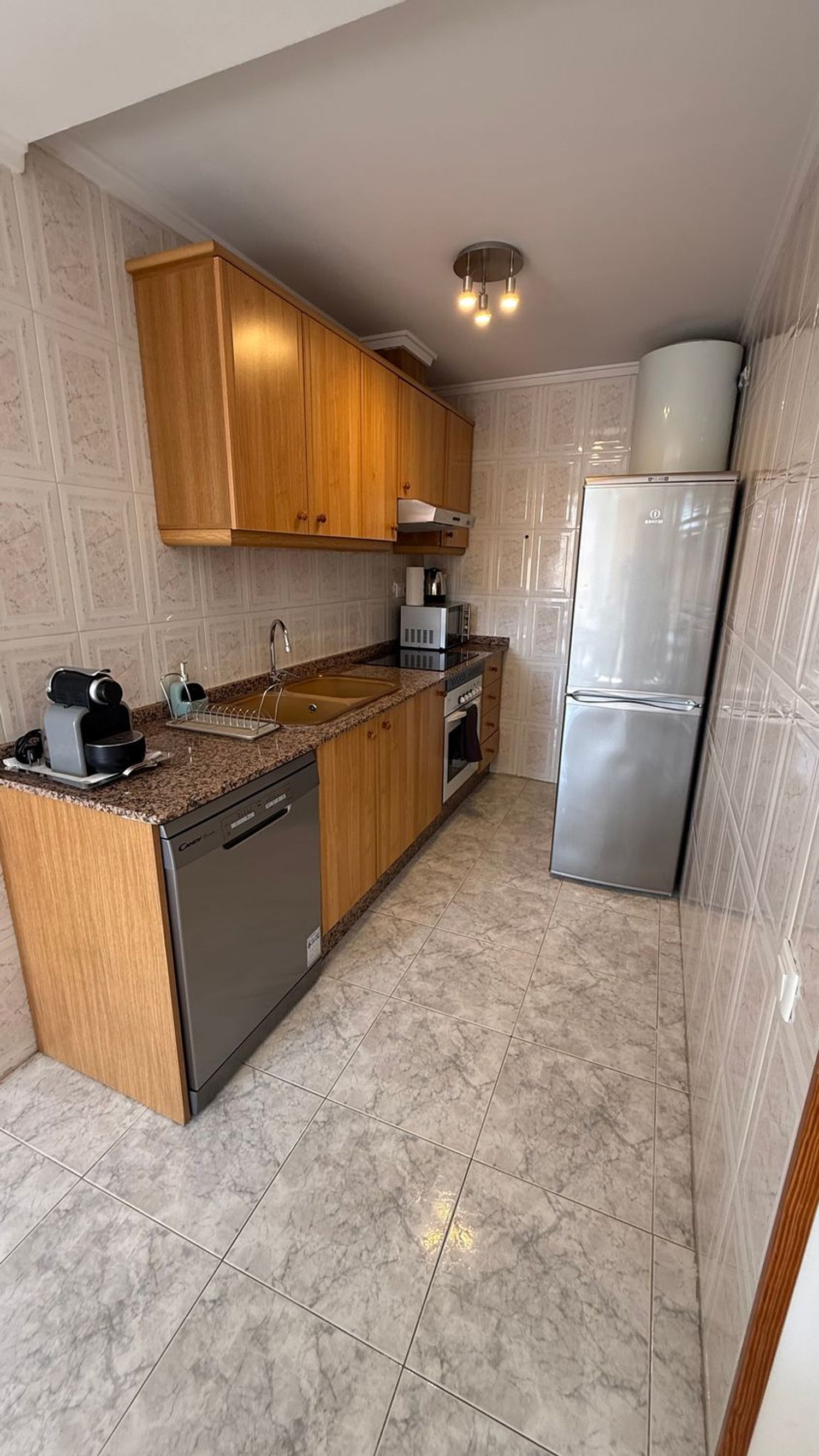 Piso en calle dels Sabaters, 10 - Foto 14