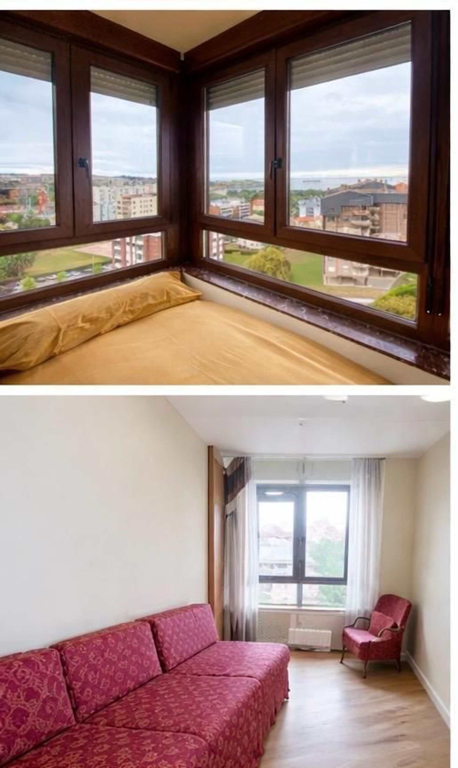 Piso en avenida de los Castros, 36 - Foto 5