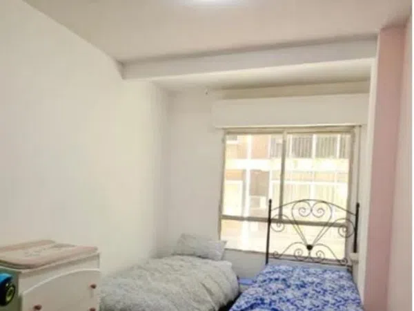 Piso en N-420, 20, Ctra de Córdoba - Libertad, Ctra de Córdoba - Libertad - Foto 18