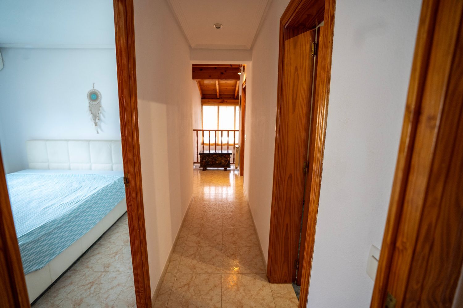 Casa o chalet independiente en Sant Antoni de Portmany, Sant Antoni de Portmany - Foto 22