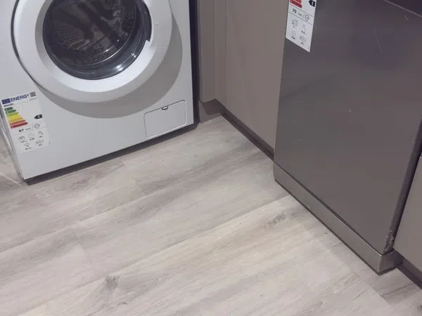 Piso en Calle de Guifré, 344, Progrés-Pep Ventura - Foto 10