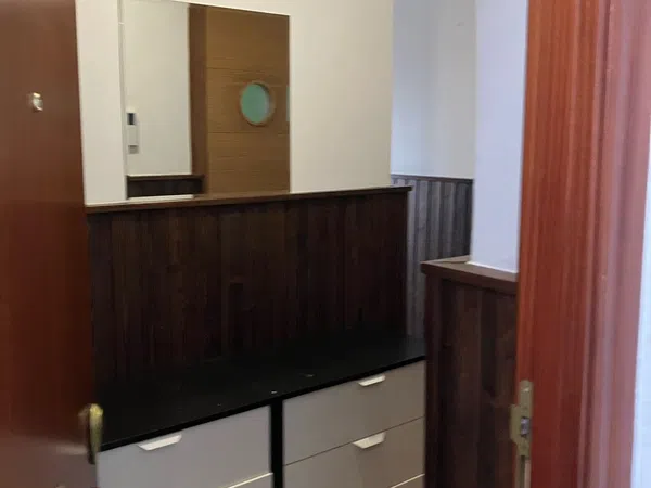 Piso en Calle Honesto Batalón, 1, Cimadevilla - Foto 3