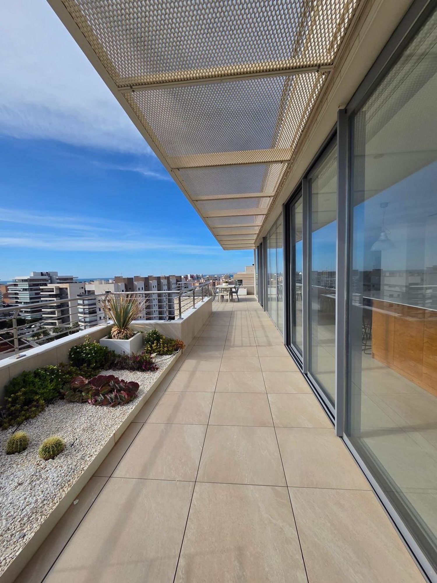 Ático en Avenida Adolfo Suárez, 29, Vega de Acá - Nueva Almería - Cortijo Grande, Vega de Acá - Nueva Almería - Cortijo Grande - Foto 18
