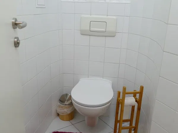 Piso en Avenida de los Almendros, 38, Centro Urbano, Centro Urbano - Foto 16