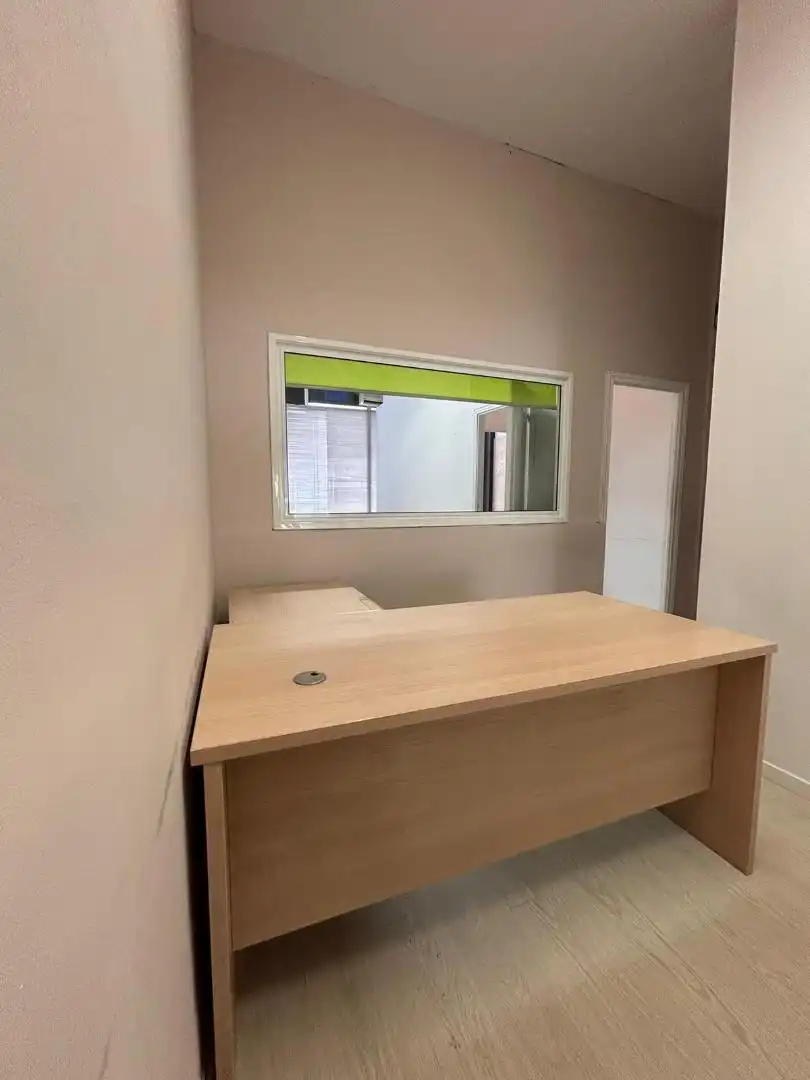 Local comercial en  TF-28 3a - Foto 13