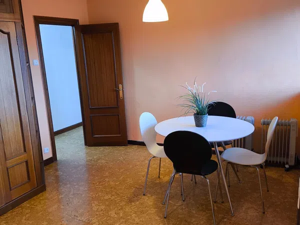 Piso en Avenida de Lugo, 135, Jardín de Cantos - El Nodo, Jardín de Cantos - El Nodo - Foto 11
