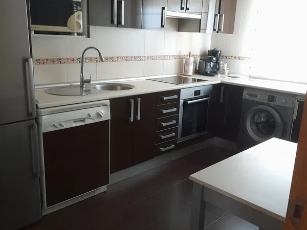 Chalet adosado en Calle de Baco, 77, Restón i - Restón Ii, Restón i - Restón Ii - Foto 11