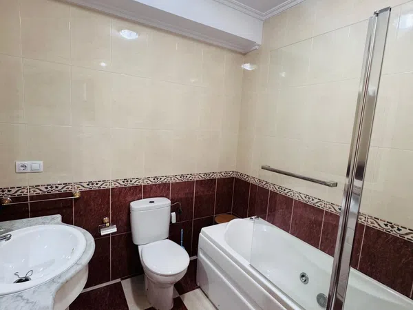 Piso en Calle Sorolla, 3 - Foto 16