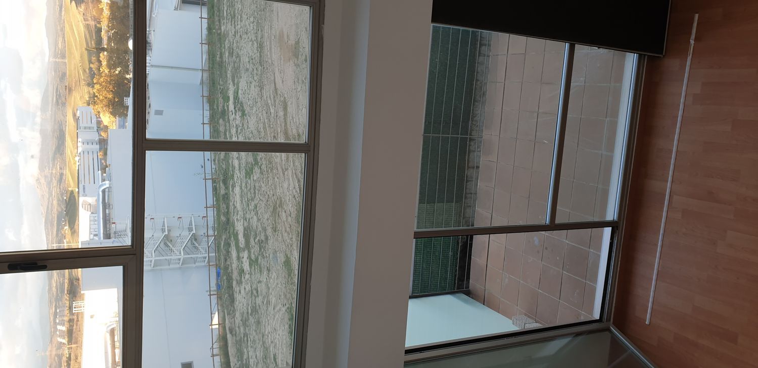 Estudio en avenida de la Industria, 29 C - Foto 4