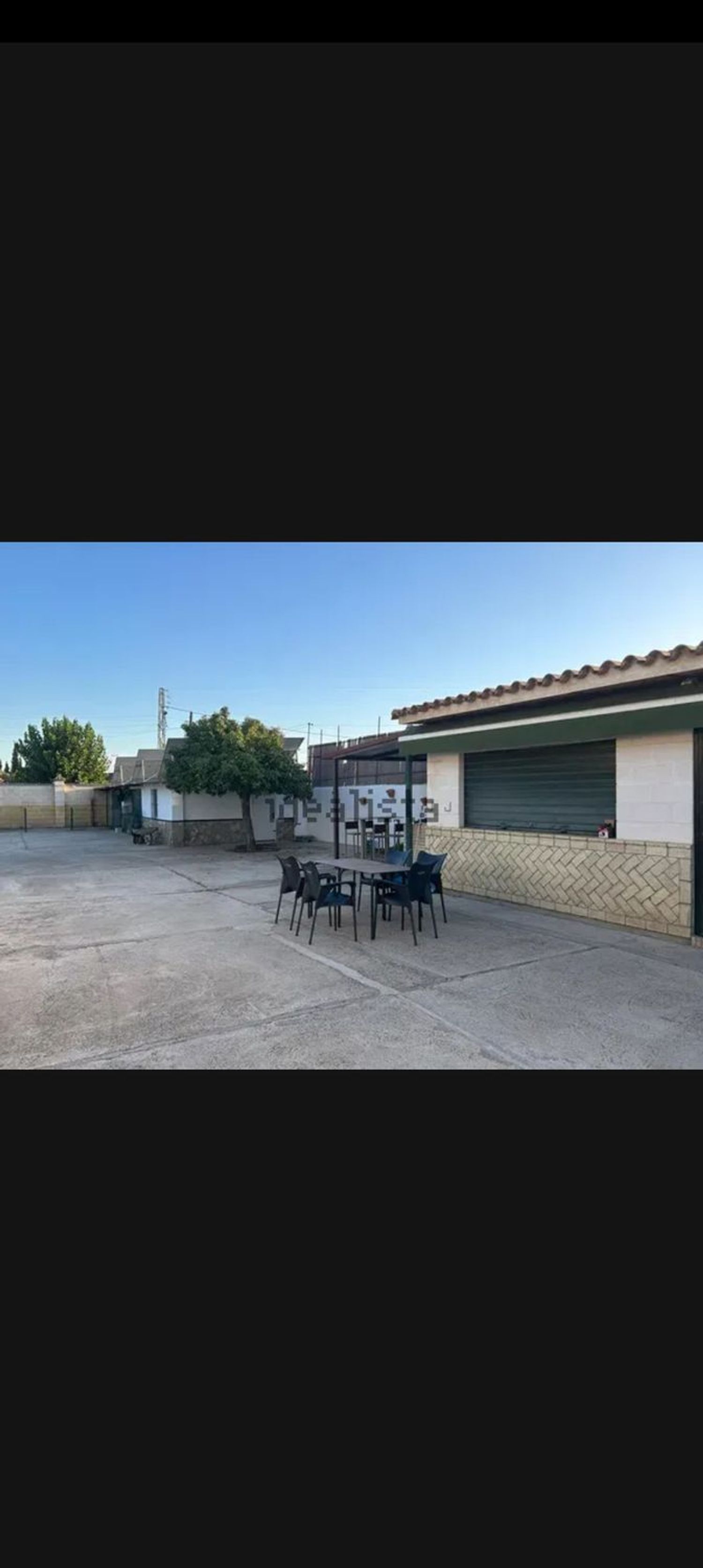 Casa independiente en Urbanización pinos del nevero, 9 - Foto 14