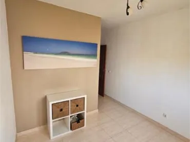 Apartamento en Antigua - Foto 8