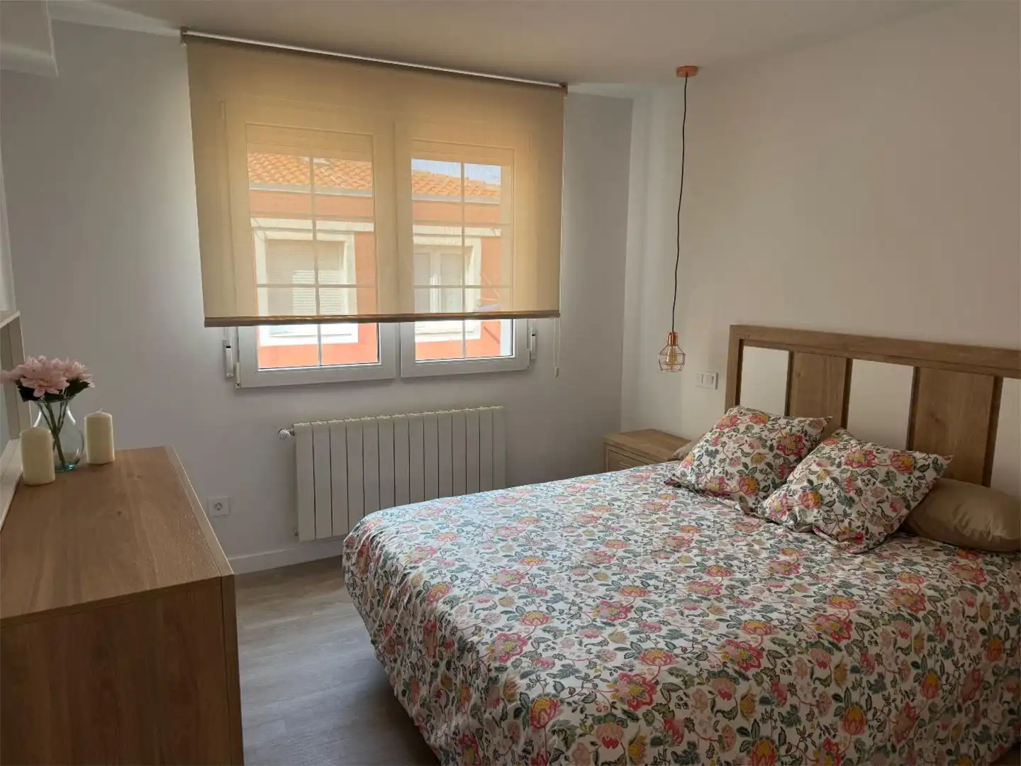 Piso en  Calle Moctezuma 3 - Foto 10