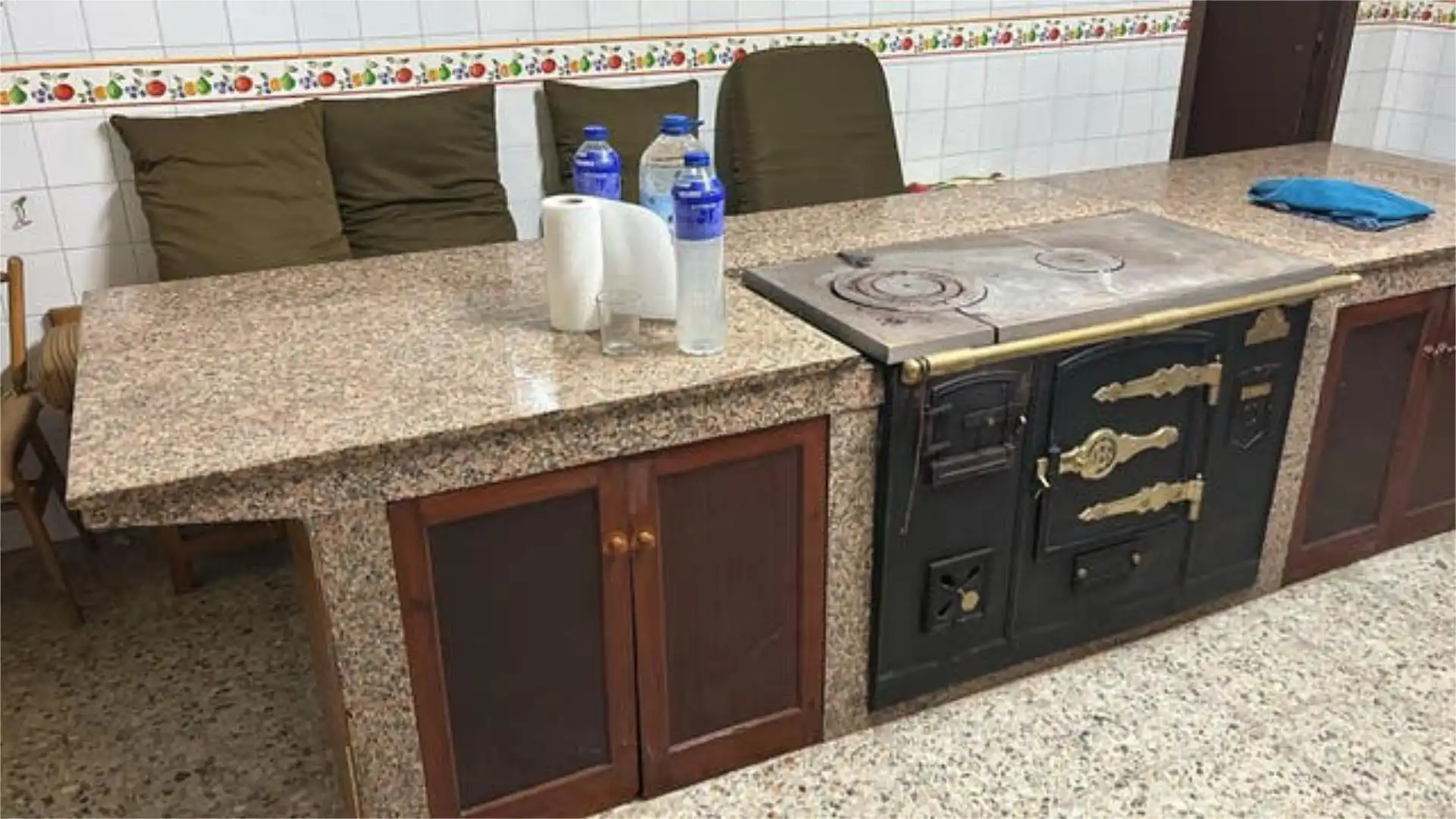 Chalet en Provincia A Coruña - Foto 8