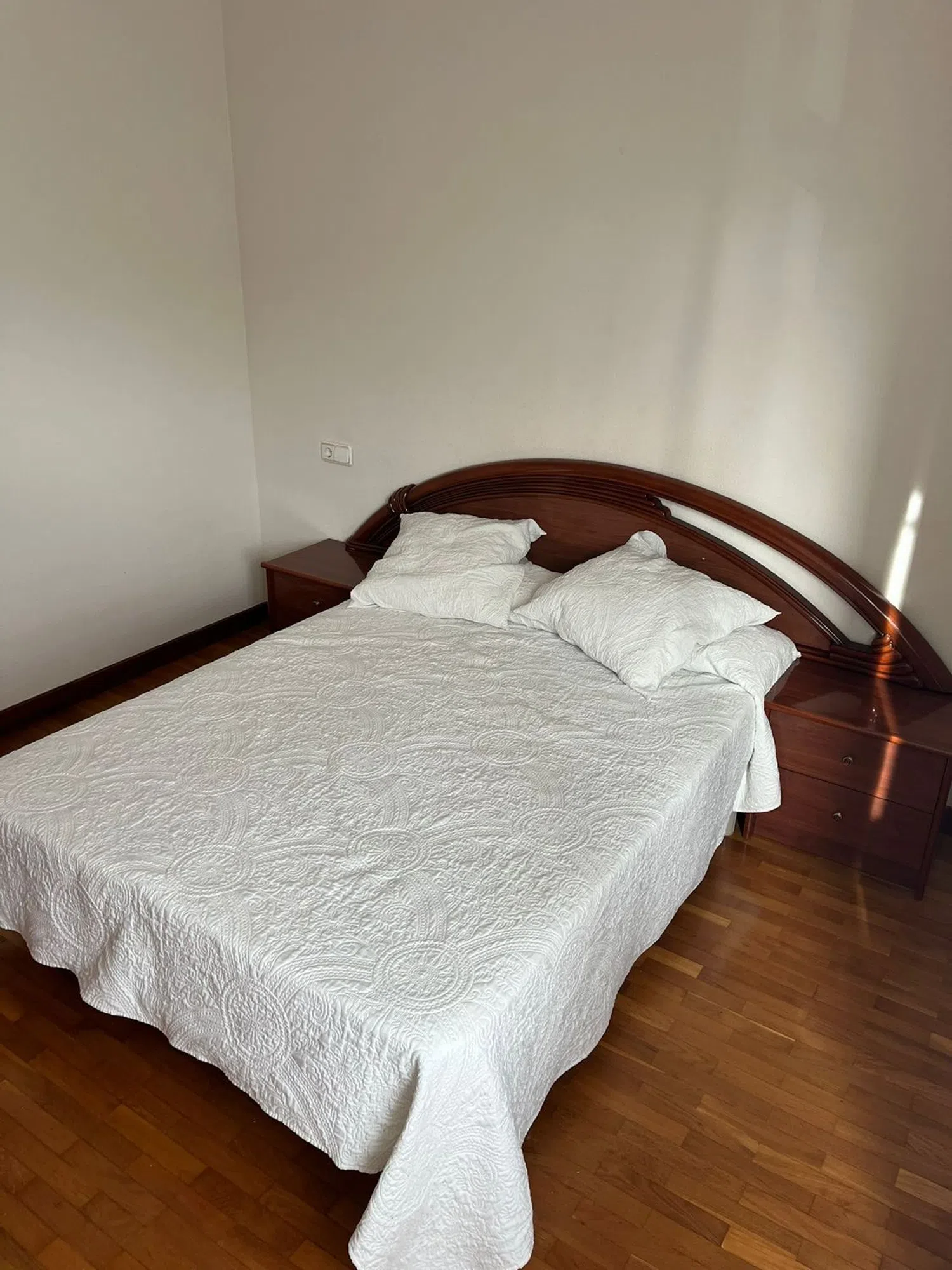 Piso en calle Remiro de Goñi, 24 - Foto 36