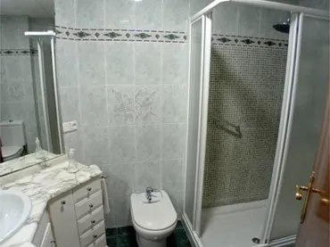 Piso en Adoratrices - Foto 9