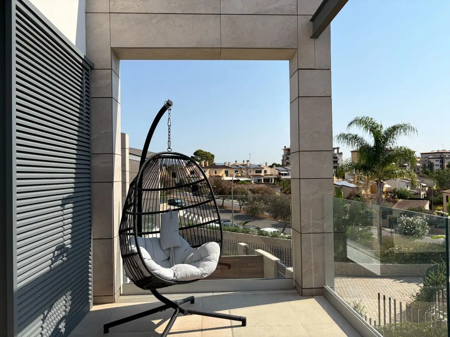 Dúplex en  Carrer Illes Balears 117 - Foto 16