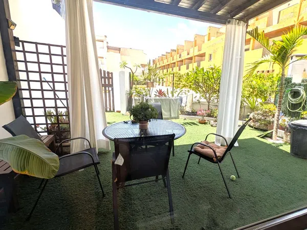Dúplex en Calle Islas Canarias, 10, Cala Marqués, Cala Marqués - Foto 2