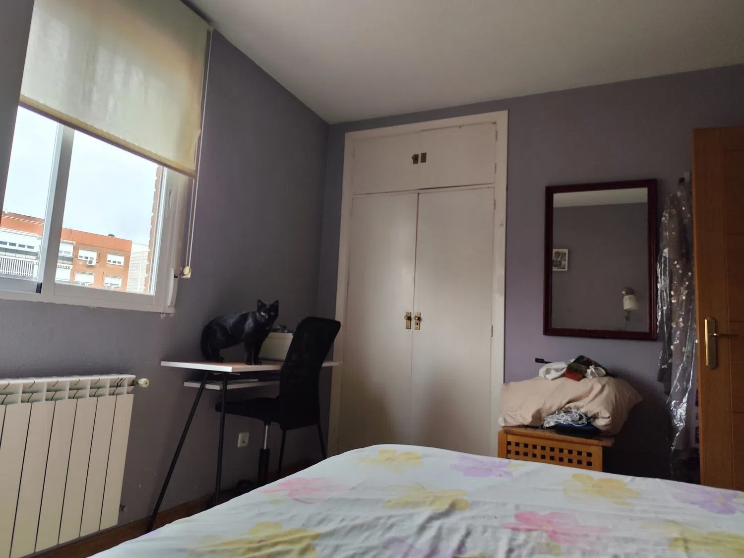 Piso en calle Mar menor, 38 - Foto 30