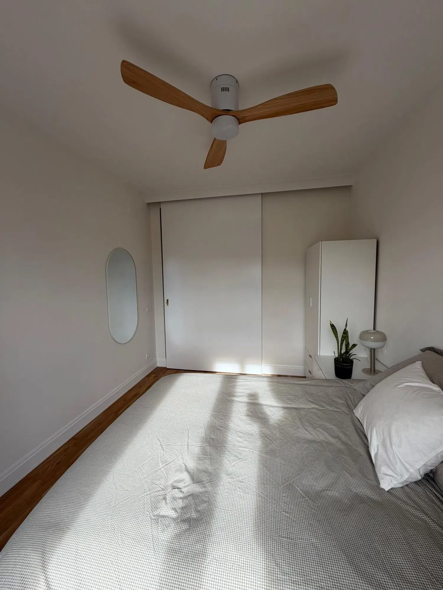 Piso en calle de Argumosa, 19 - Foto 28