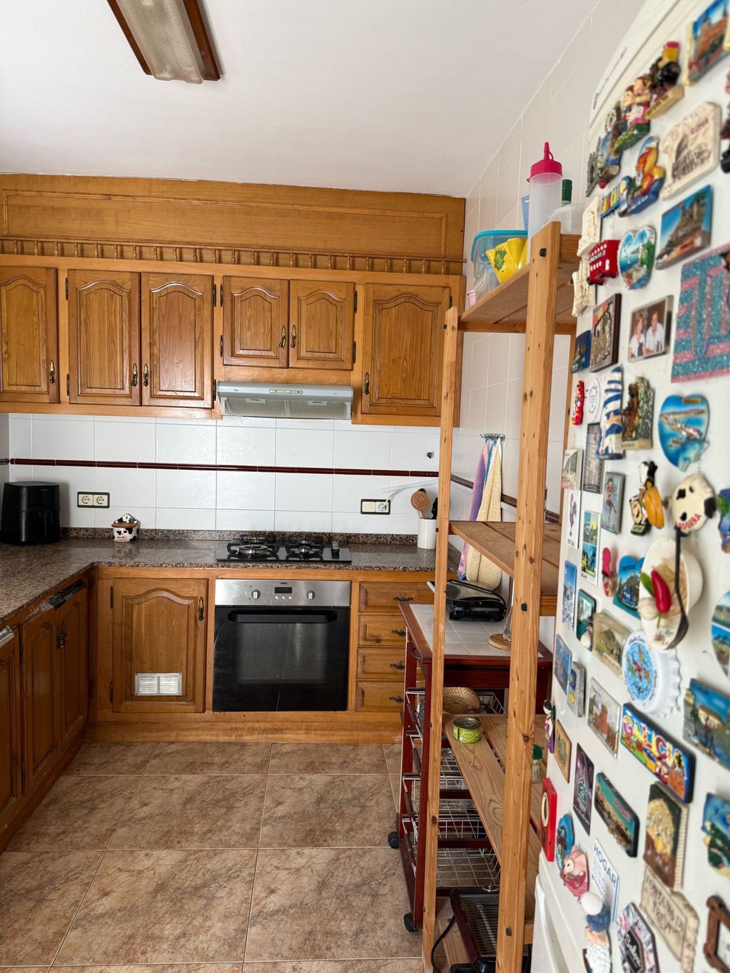 Chalet adosado en calle de les Basses, 40 - Foto 14