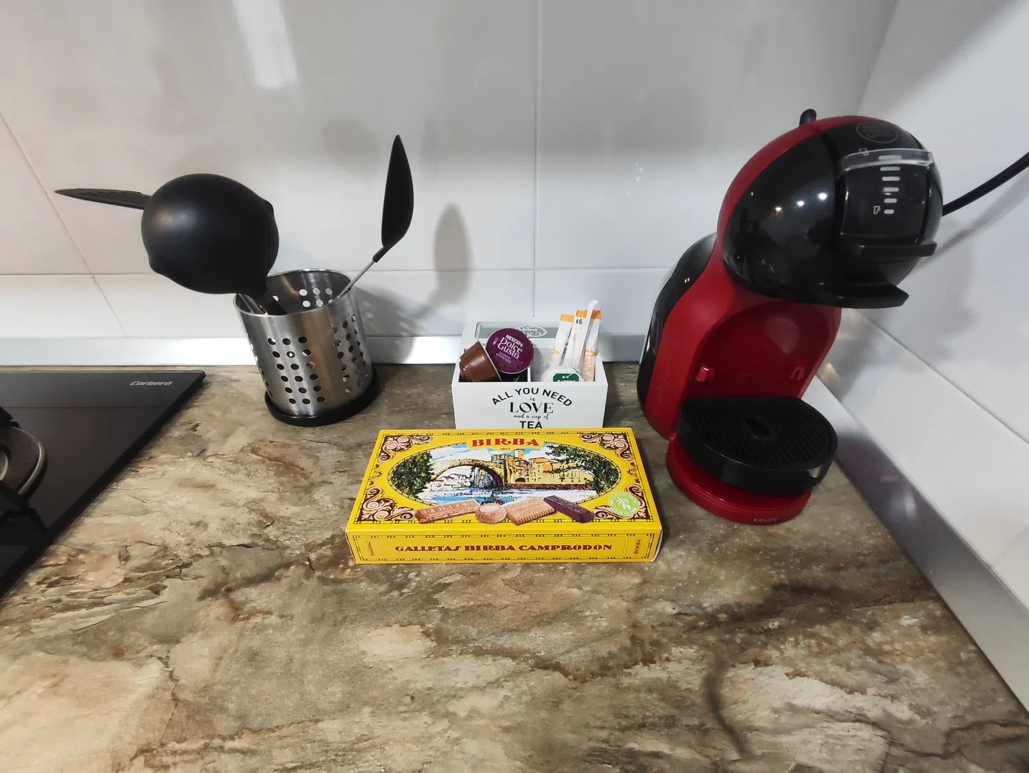 Piso en Santa Isabel, 21 - Foto 19