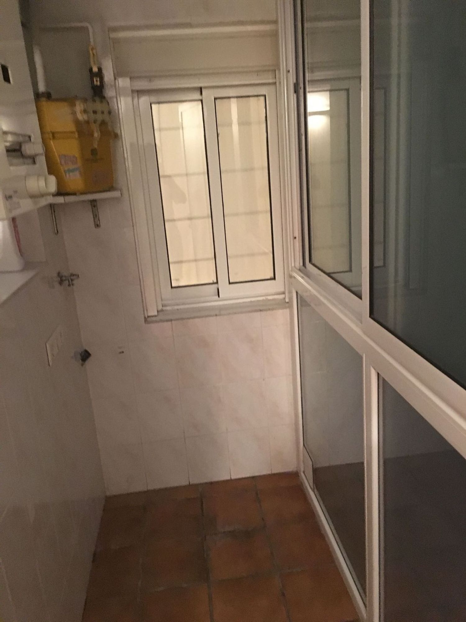 Piso en Calle de la Gleva, 34 -36, El Putxet i el Farró - Foto 27