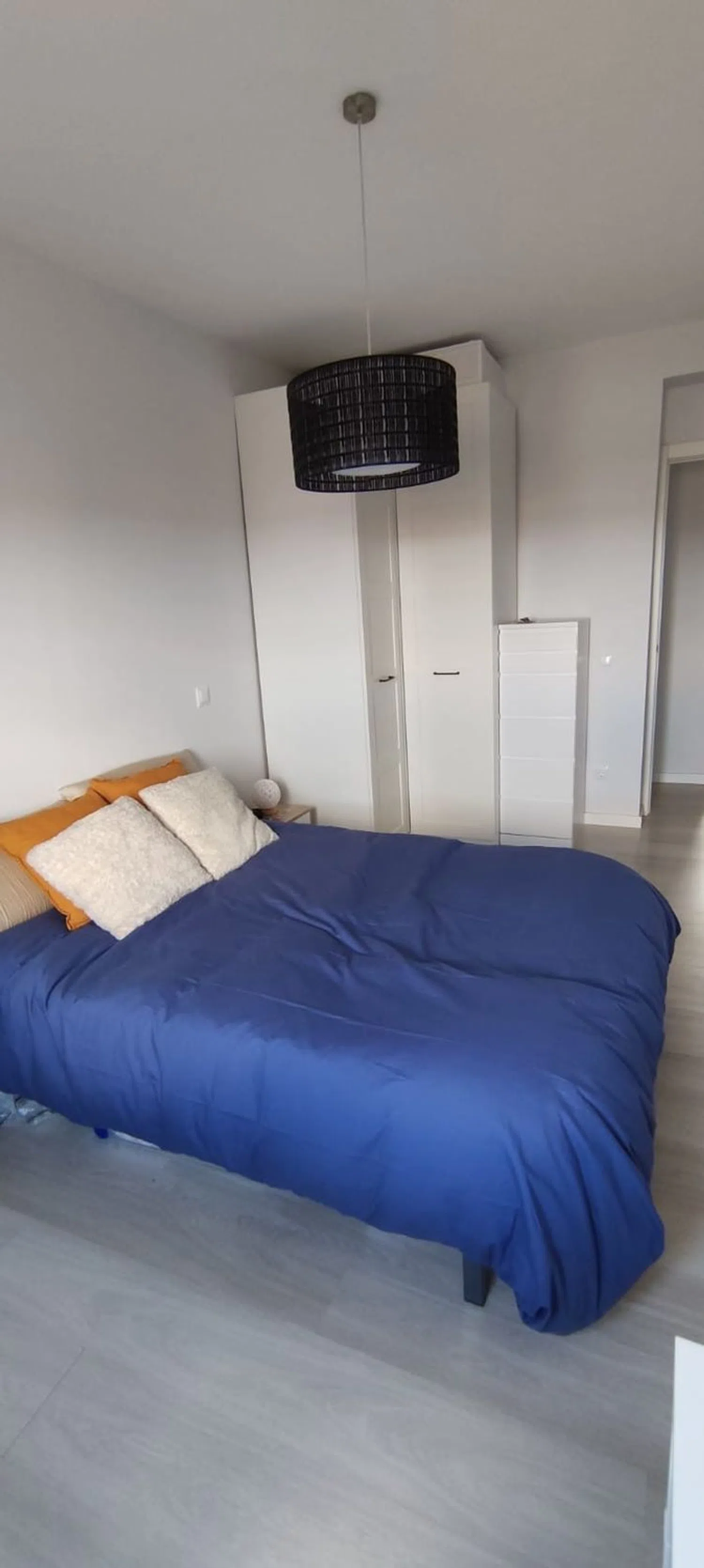 Piso en calle de Mirasierra, 24 - Foto 11