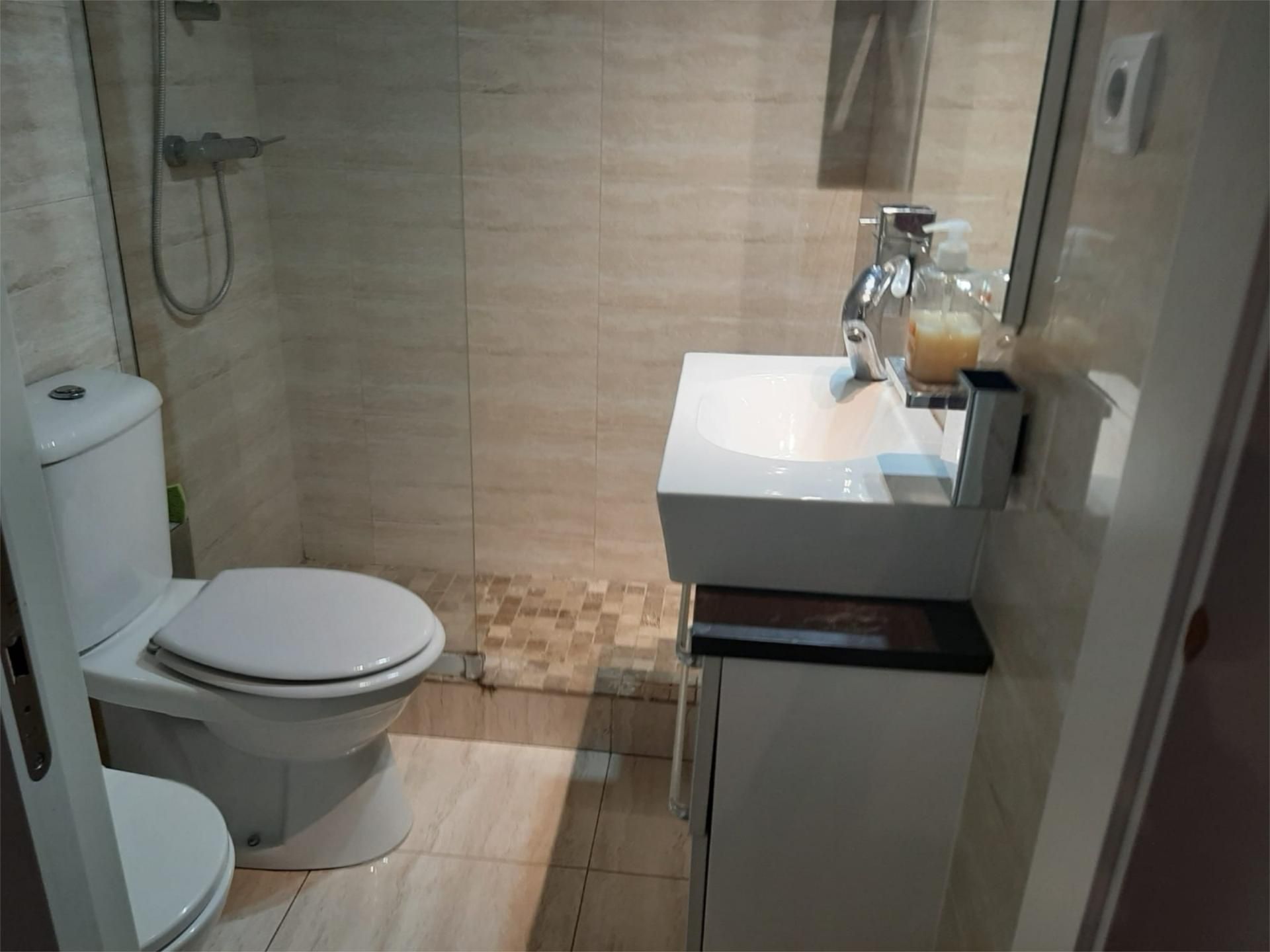 Apartamento en  Carrer de Casanova 55 - Foto 3