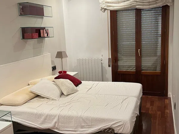 Dúplex en avenida de César Augusto, 50 - Foto 8