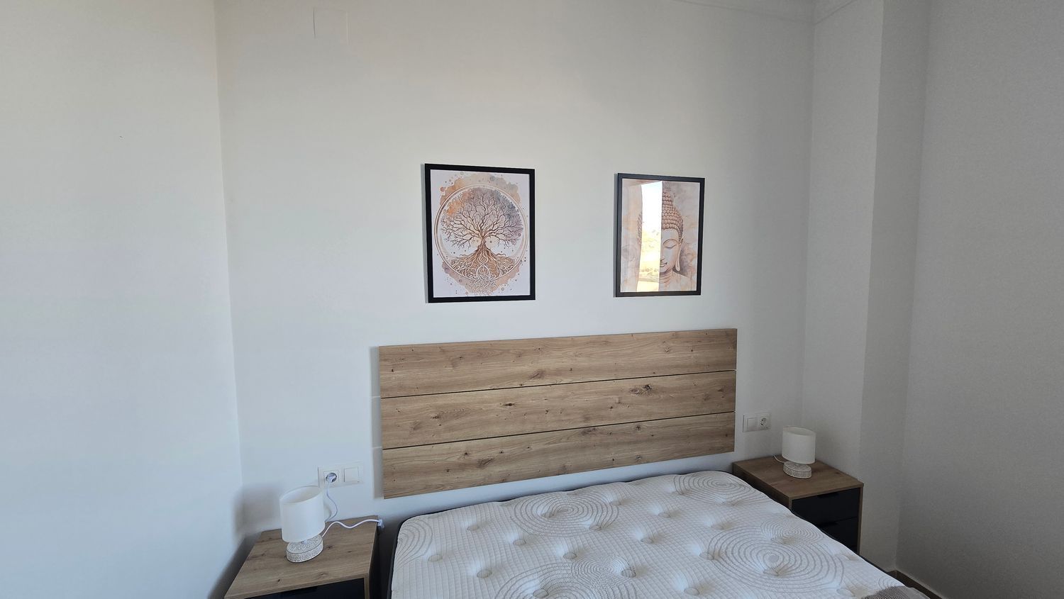 Piso en Aixa la Horra, 8 - Foto 14