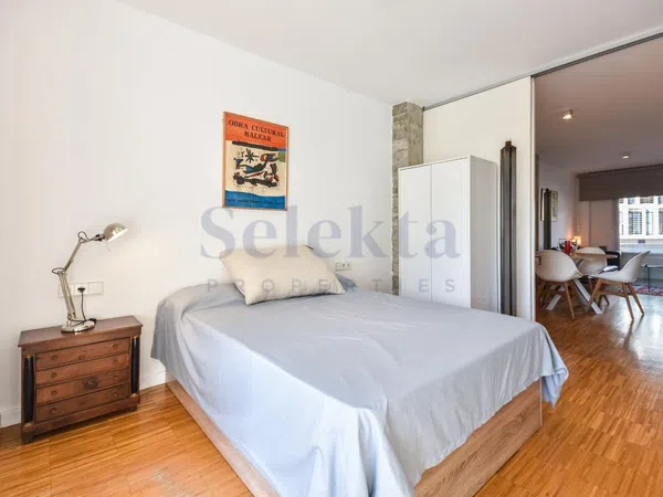 Piso en Calle de l'Escorial, Vila de Gràcia - Foto 11