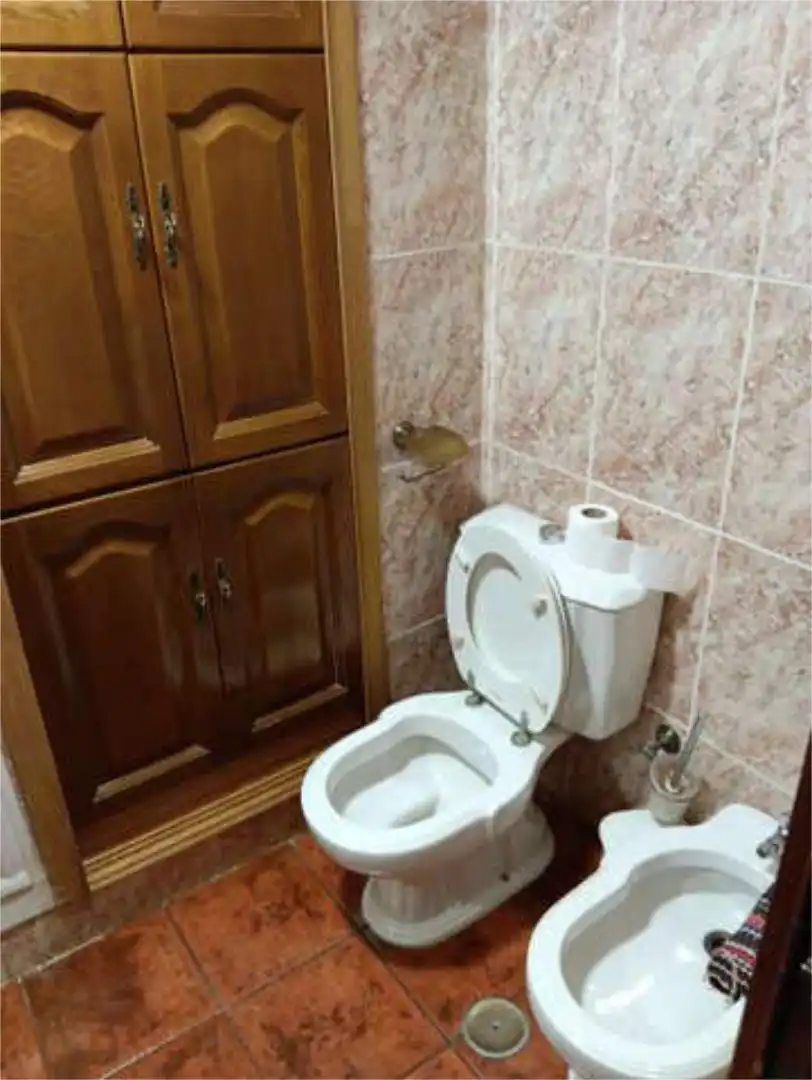 Piso en Valdepasillas - Foto 9