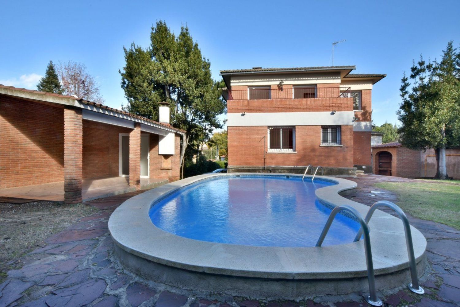 Casa o chalet independiente en Valldoreix - Foto 38