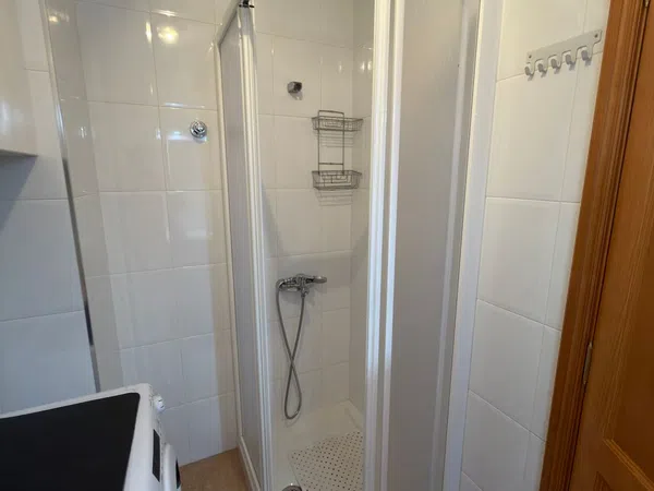 Piso en Calle Albareda, 28, Santa Catalina - Canteras - Foto 3