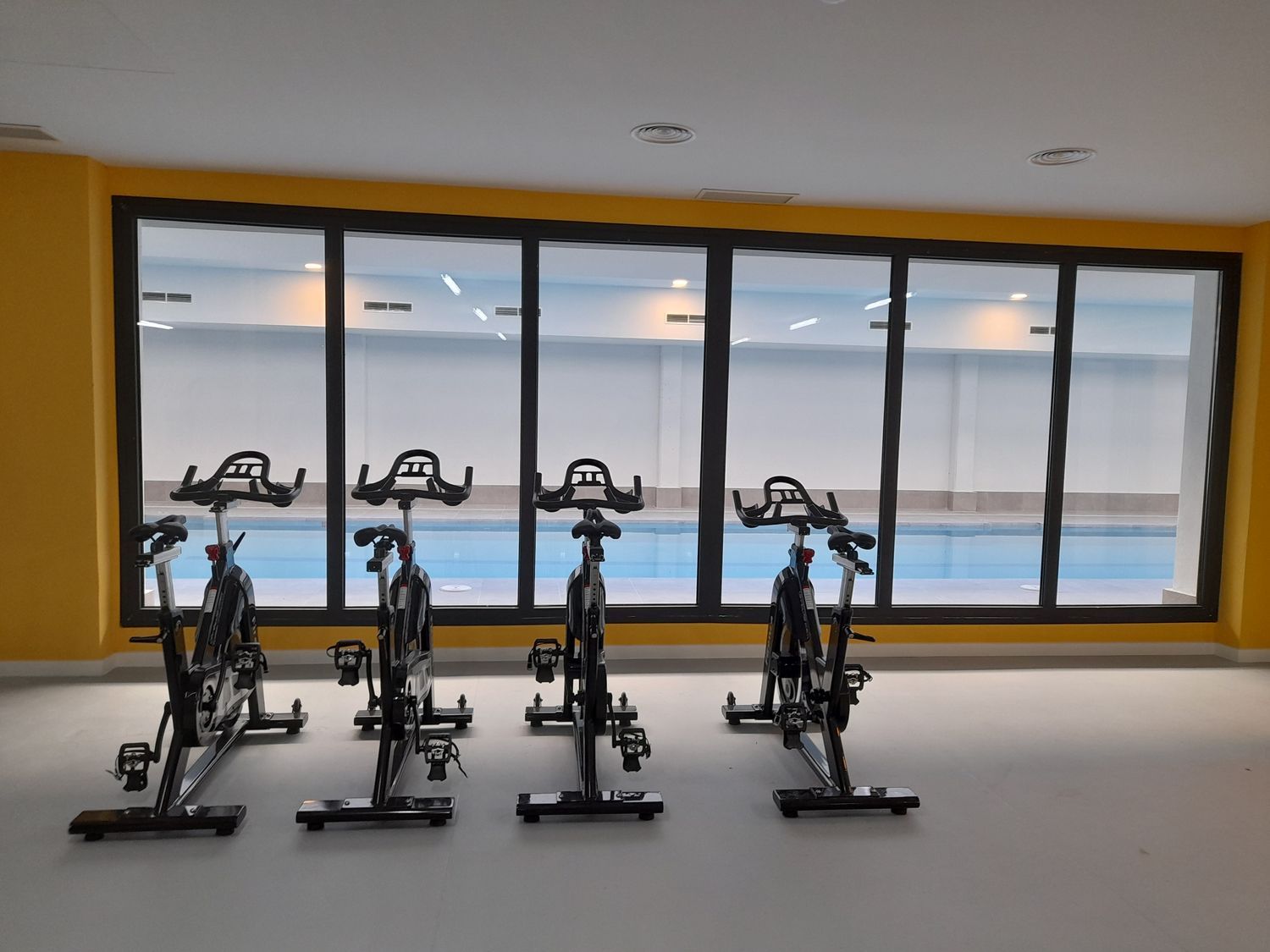 Estudio en calle de Fuerteventura, 7 - Foto 26