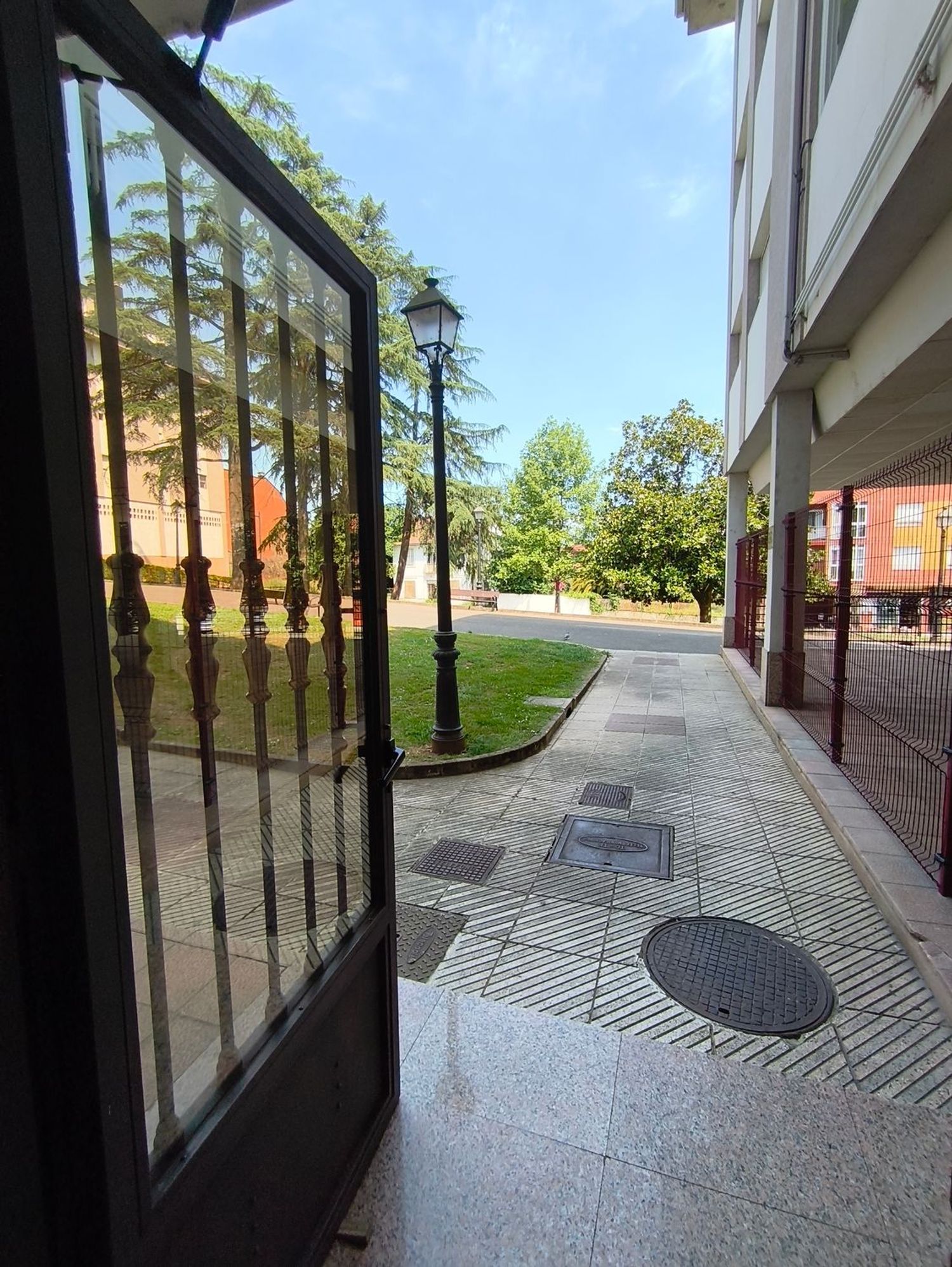 Piso en Carretera de la Estación, 18, San Claudio-Trubia-Las Caldas, San Claudio-Trubia-Las Caldas - Foto 26