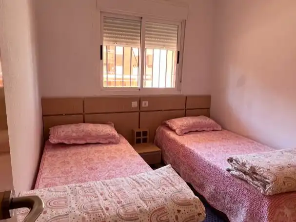 Apartamento en  Avenida Central 28 - Foto 3