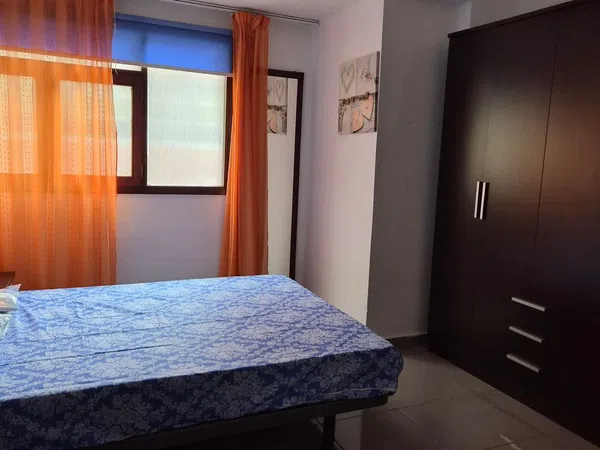 Piso en Calle Alemania, 81, Alcaravaneras - Foto 10