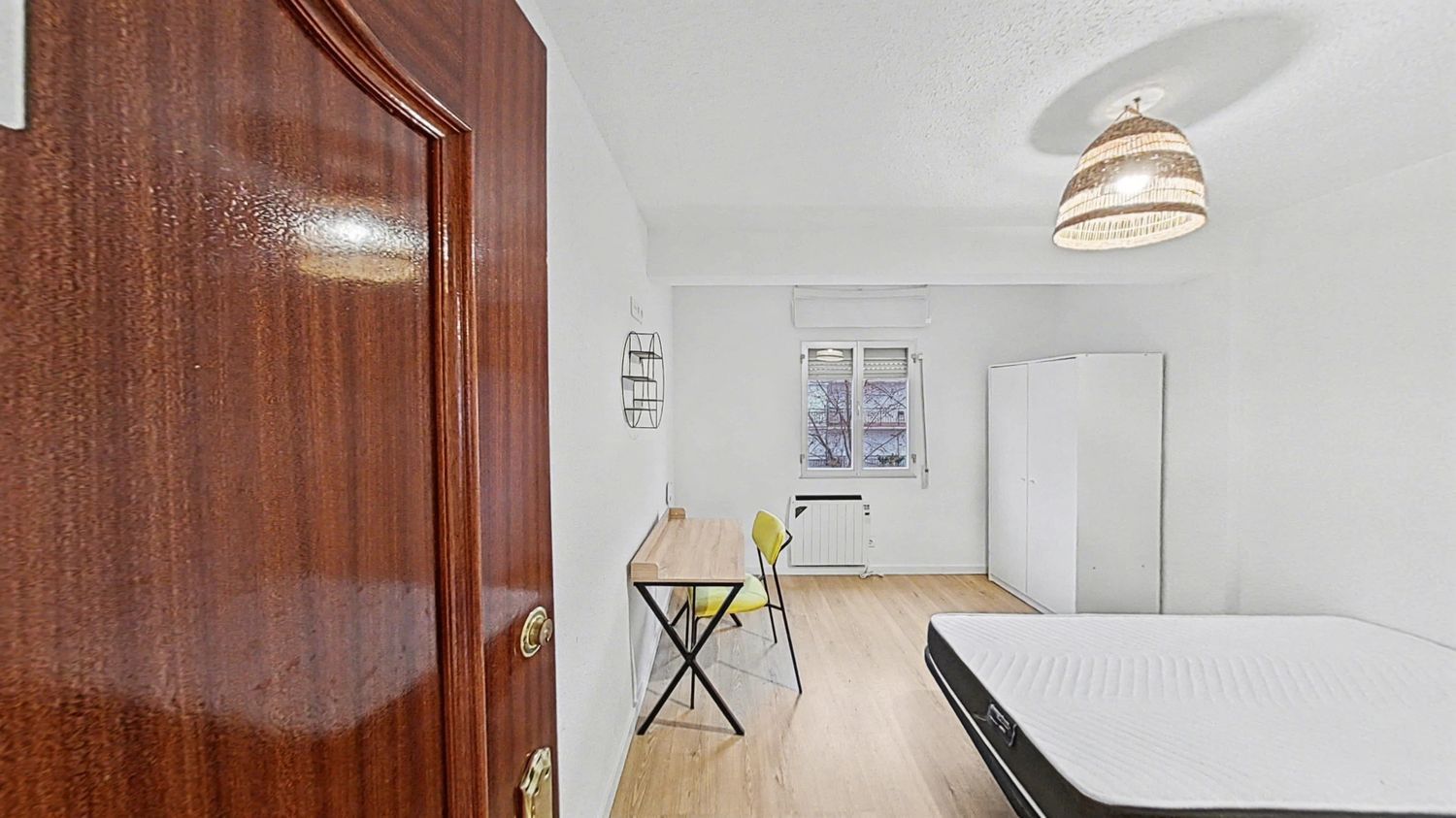 Piso en Barrio Casco Antiguo - Foto 13