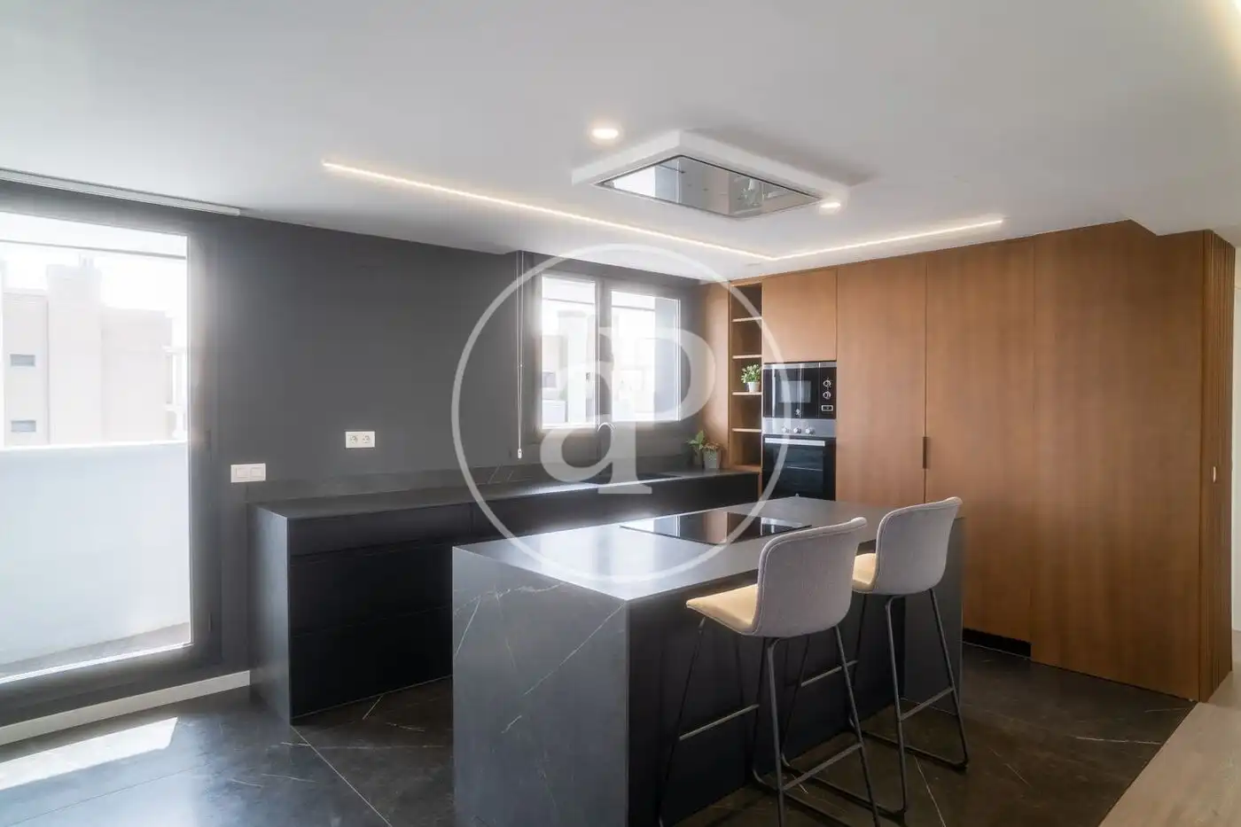 Piso en  C.d'Antonio Ferrandis - Foto 6