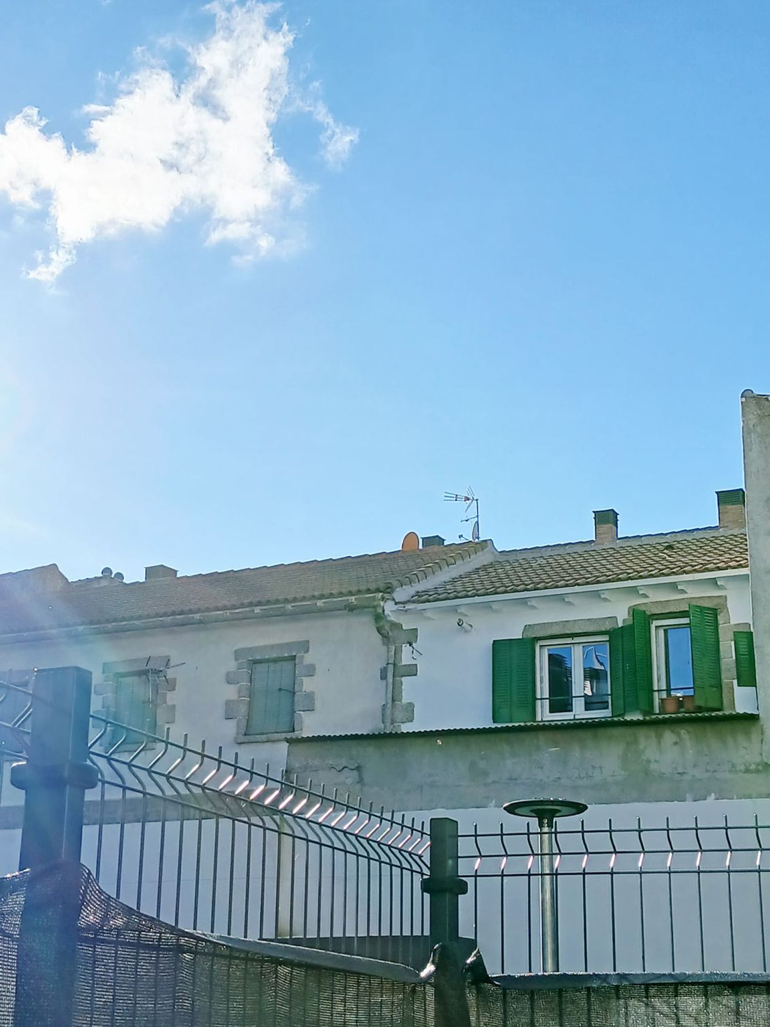 Piso en Calle Soberanía, 3, Casco Antiguo, Casco Antiguo - Foto 13