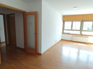 Piso en  Travesía de Arteixo 280 - Foto 4