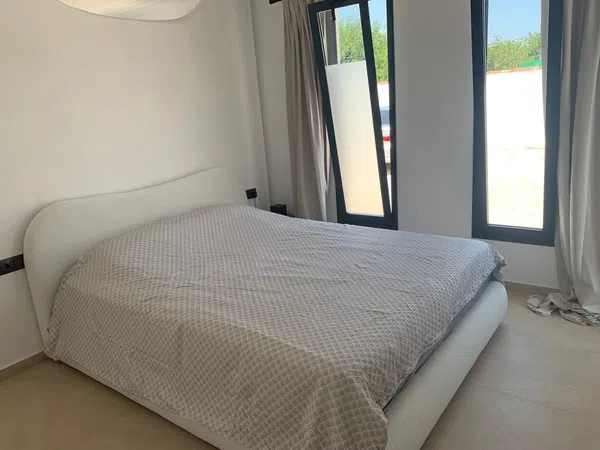 Casa independiente en camino de L'Armanello, 73 - Foto 6